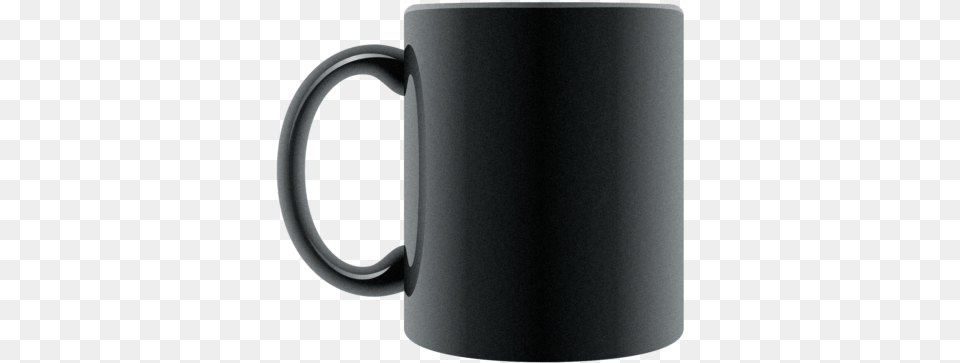 Coffee Mug Coffee Cup Image Searchpng Coffee Cup, Beverage, Coffee Cup Png