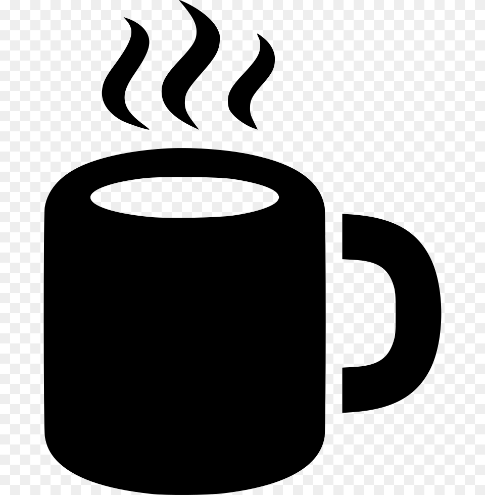 Coffee Mug Coffee Mug Icon, Cup, Beverage, Coffee Cup Free Png Download