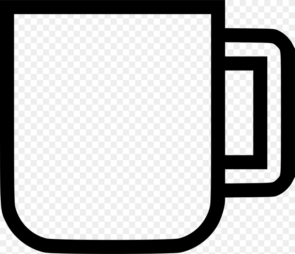 Coffee Mug Comments, Cup, Beverage, Coffee Cup Png Image