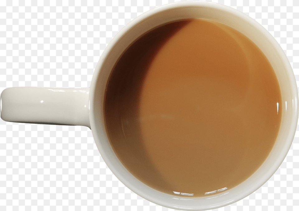 Coffee Mug Cup, Beverage, Coffee Cup, Tea Free Transparent Png