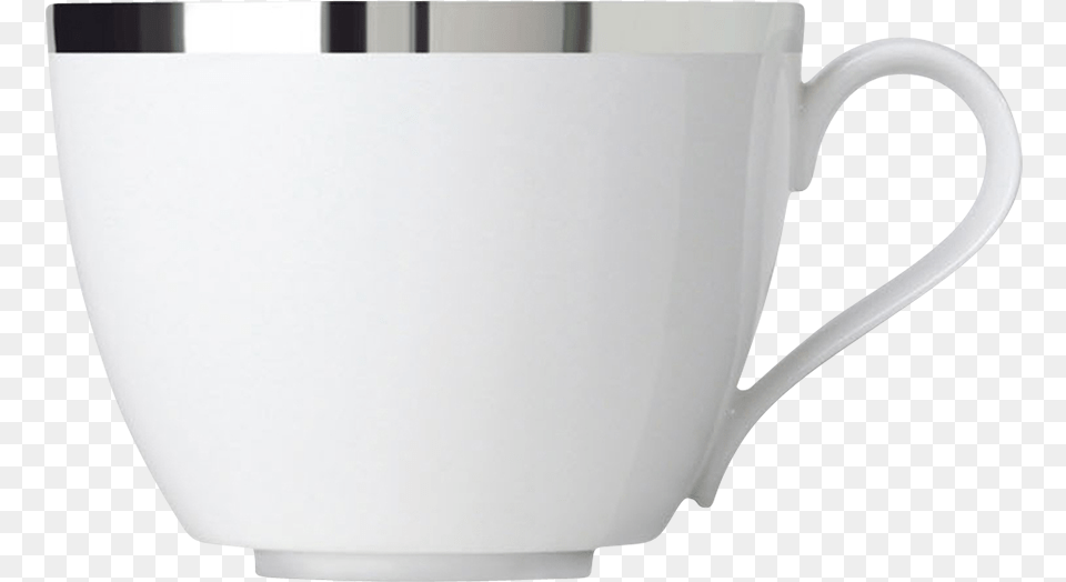 Coffee Mug Cup, Beverage, Coffee Cup Png Image