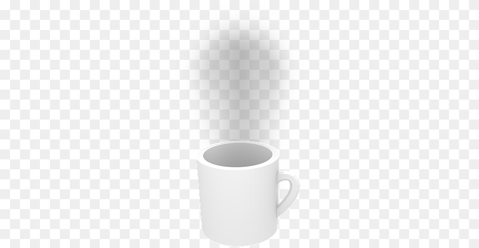 Coffee Mug Cup Coffee Cup, Beverage, Coffee Cup, Saucer Free Png