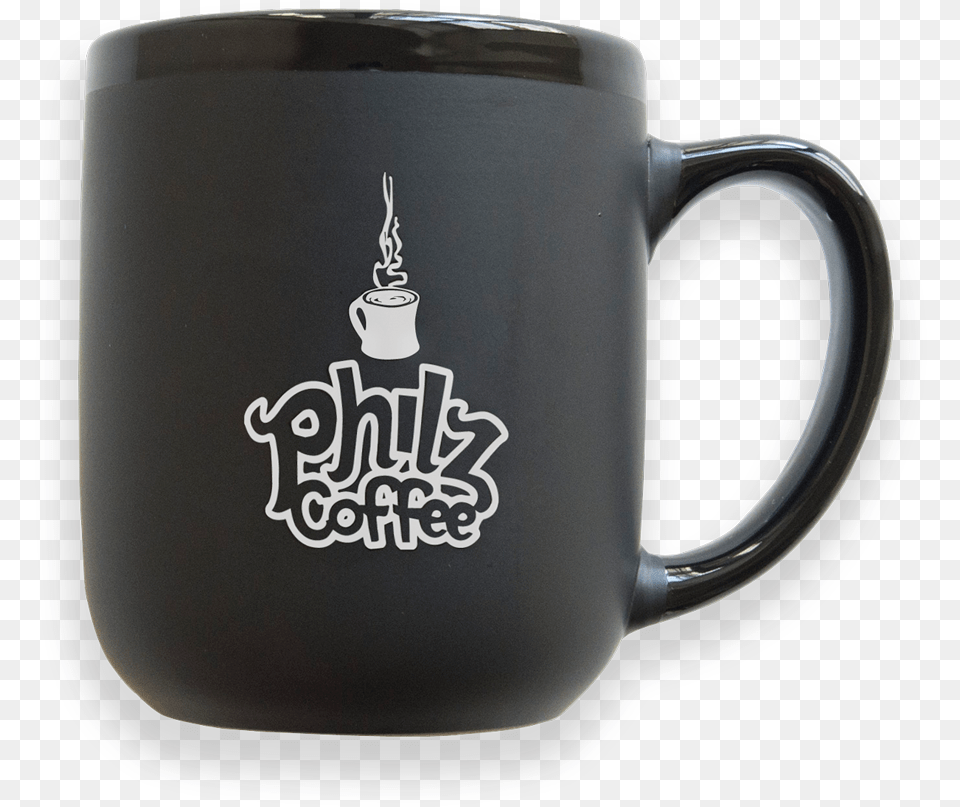 Coffee Mug Desktop Background Philz Coffee Mugs, Cup, Beverage, Coffee Cup Free Png Download