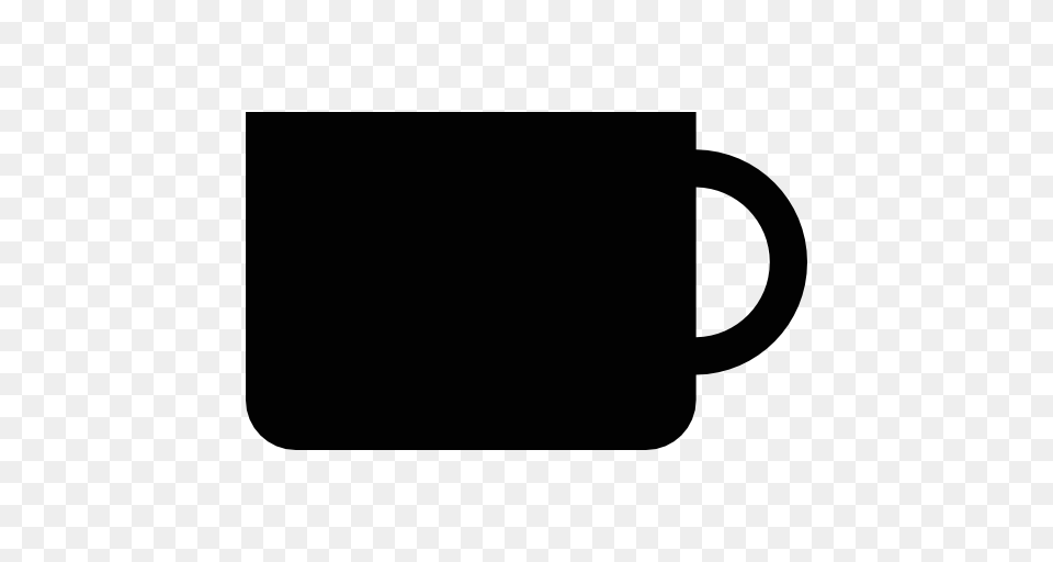 Coffee Mug Food Coffee Shop Coffee Cup Hot Drink Icon, Beverage, Coffee Cup Free Png