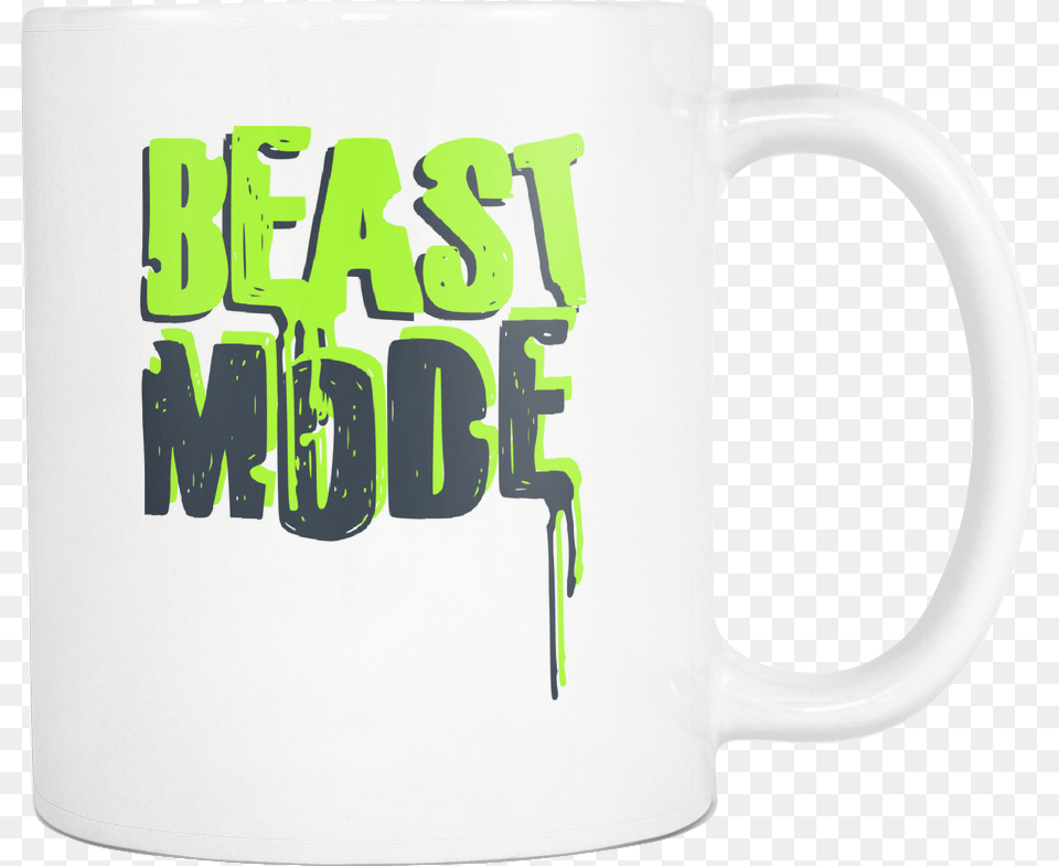 Coffee Mug For Gym Lovers, Cup, Beverage, Coffee Cup Free Png Download