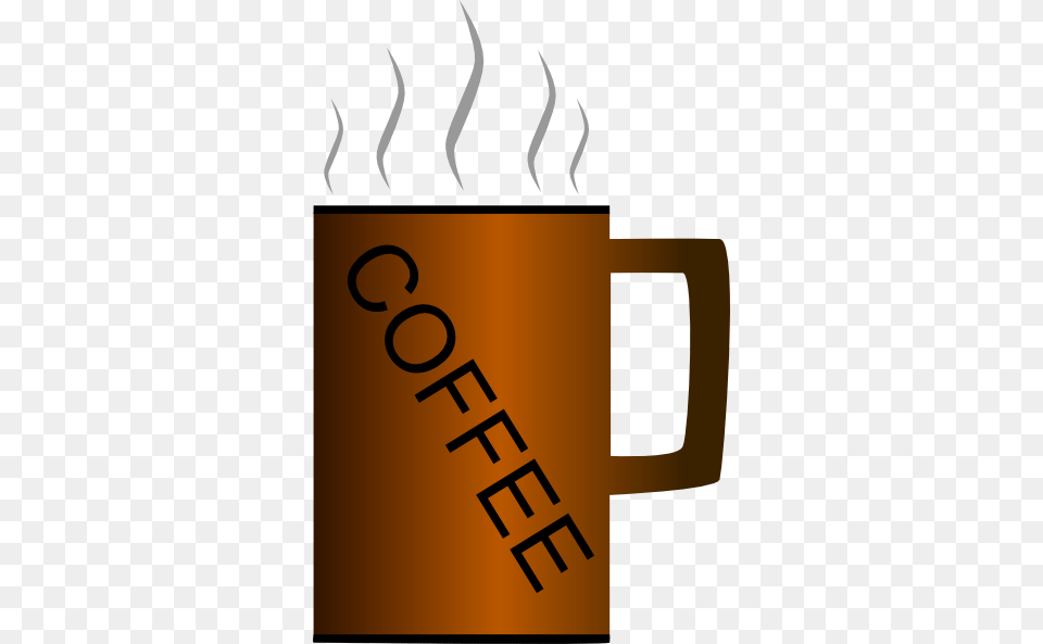 Coffee Mug Hot Clip Arts Download, Cup, Glass, Alcohol, Beer Free Transparent Png