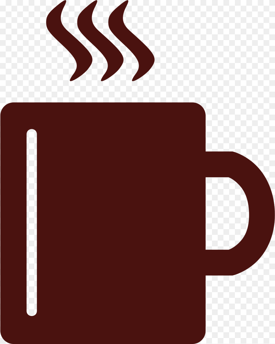Coffee Mug Icon, Beverage, Coffee Cup, Cup Free Png Download