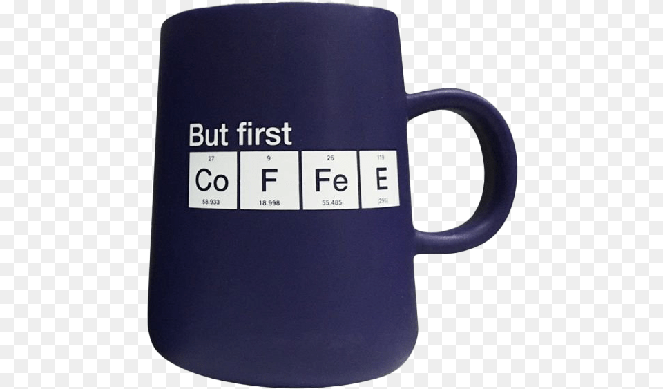 Coffee Mug Download, Cup, Beverage, Coffee Cup Png Image