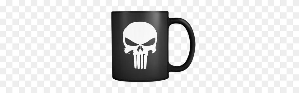 Coffee Mug Oz, Cup, Beverage, Coffee Cup Png