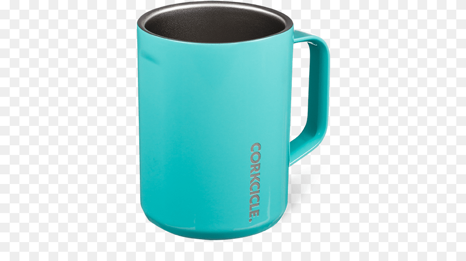 Coffee Mug Serveware, Cup, Beverage, Coffee Cup Png Image