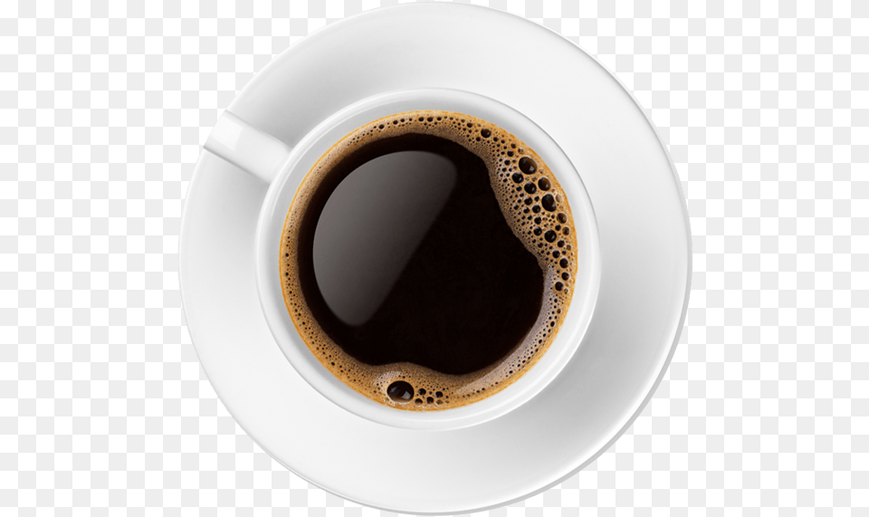 Coffee Mug Top Pic Coffee Mug Top, Cup, Beverage, Coffee Cup, Espresso Free Png