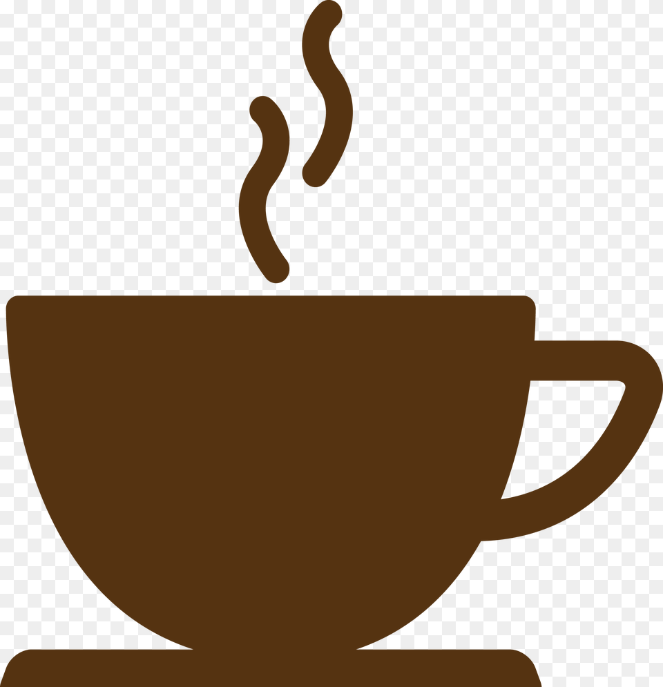 Coffee Mug Vector Coffee Mug Clipart, Cup, Beverage, Coffee Cup Free Png