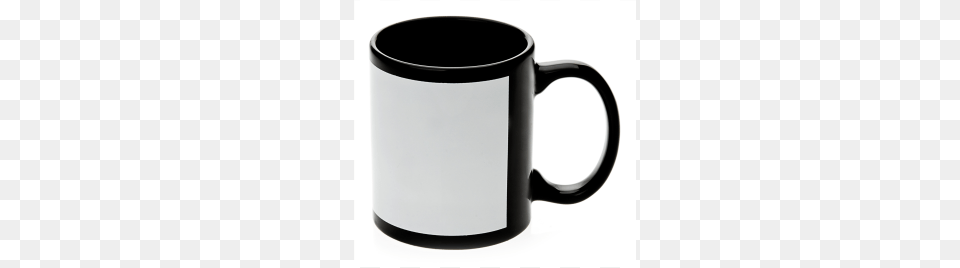 Coffee Mugs, Cup, Beverage, Coffee Cup Free Png