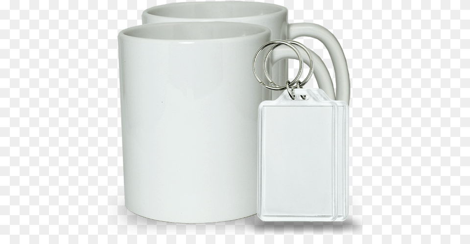 Coffee Mugs Houseofnamescom Coffee Cup, Bag, Accessories, Handbag Free Png