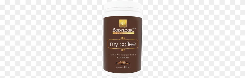 Coffee My Coffee Bodylogic, Food, Cocoa, Dessert, Herbs Free Png Download