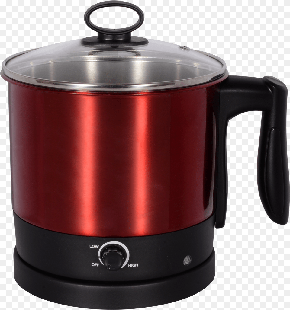 Coffee Percolator Png