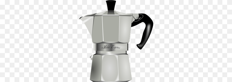 Coffee Percolator Cup, Device, Appliance, Electrical Device Png Image