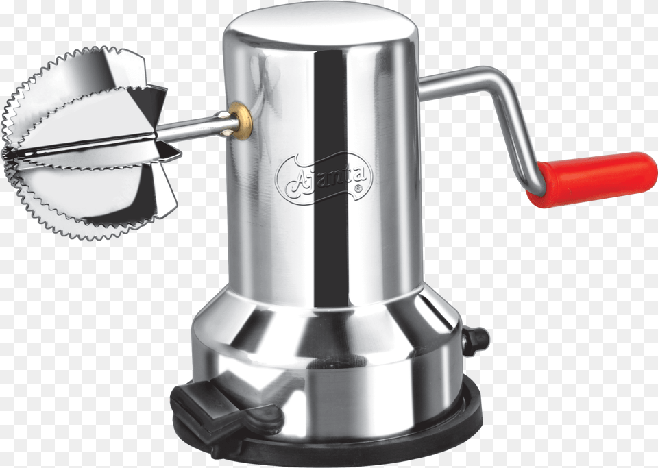 Coffee Percolator, Cup, Smoke Pipe, Device Png Image