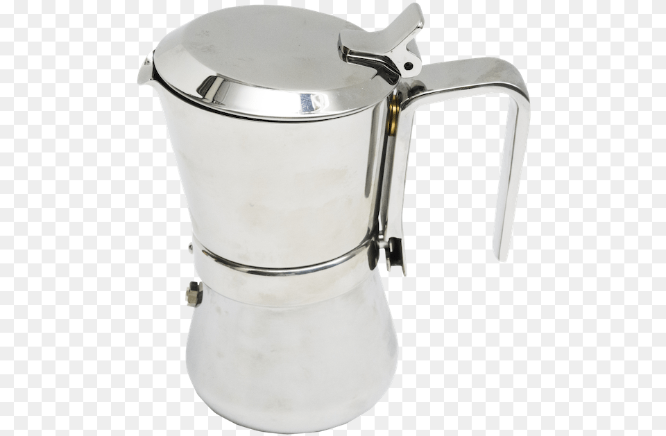 Coffee Percolator, Cup, Jug, Water Jug, Bottle Free Transparent Png