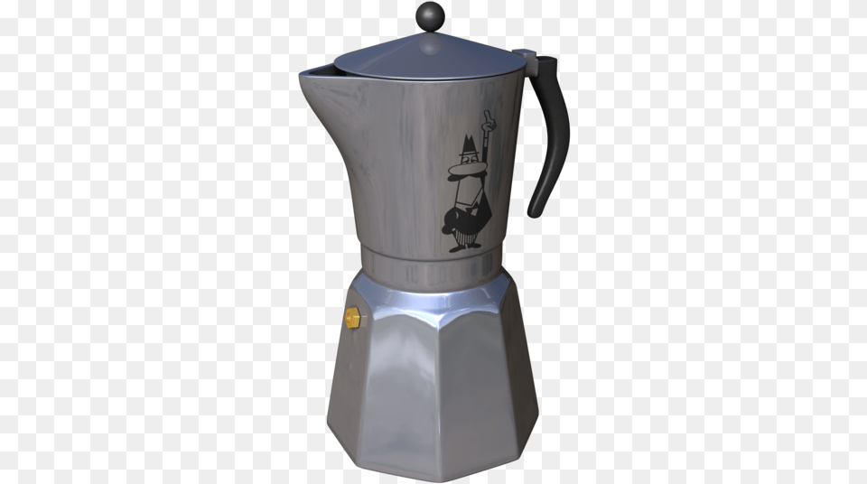 Coffee Percolator, Cup, Appliance, Mixer, Jug Png