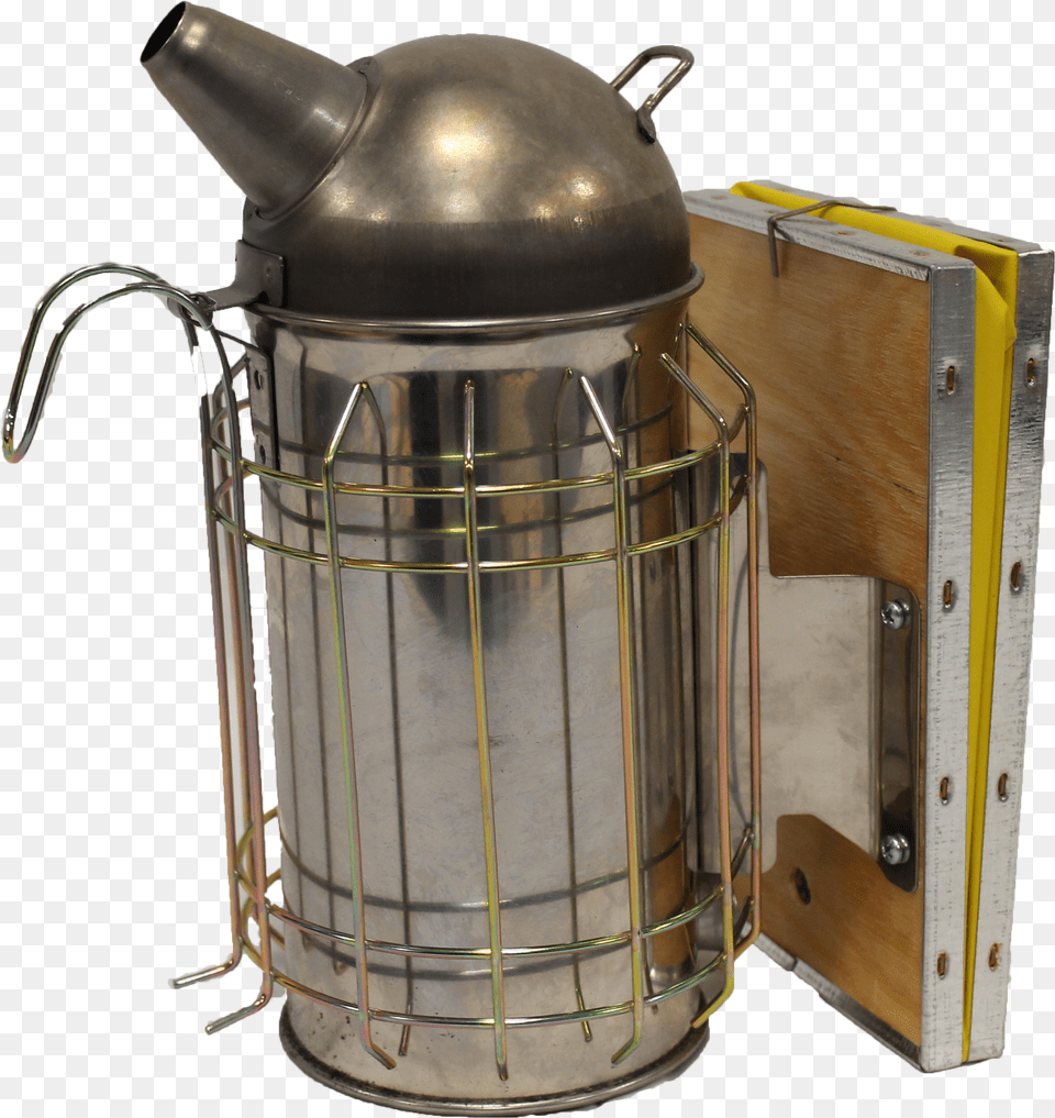 Coffee Percolator Png Image