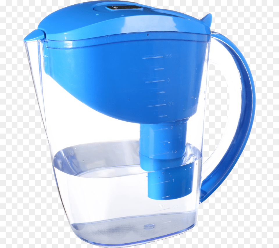 Coffee Percolator, Jug, Water Jug, Cup Png Image