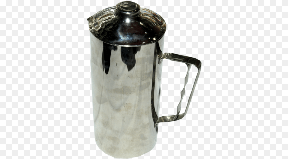 Coffee Percolator, Cup, Jug, Water Jug Free Png