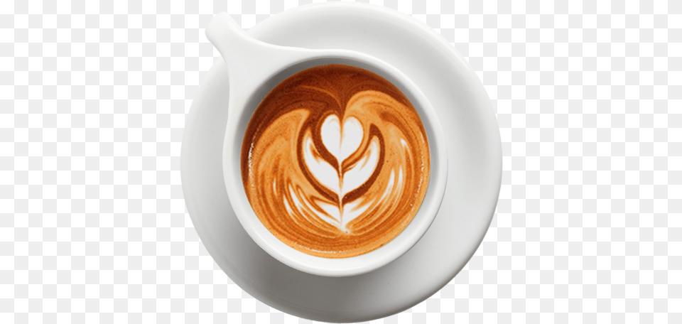 Coffee Picture Download Coffee Latte Art, Cup, Beverage, Coffee Cup Png