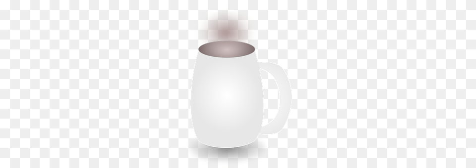 Coffee Pot Cup, Jug, Bottle, Shaker Png