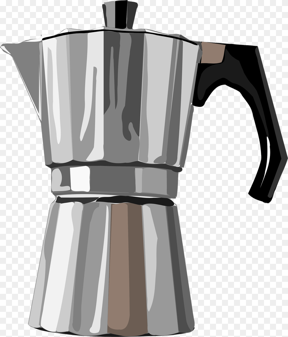 Coffee Pot Clipart, Cup, Beverage, Coffee Cup, Espresso Free Transparent Png