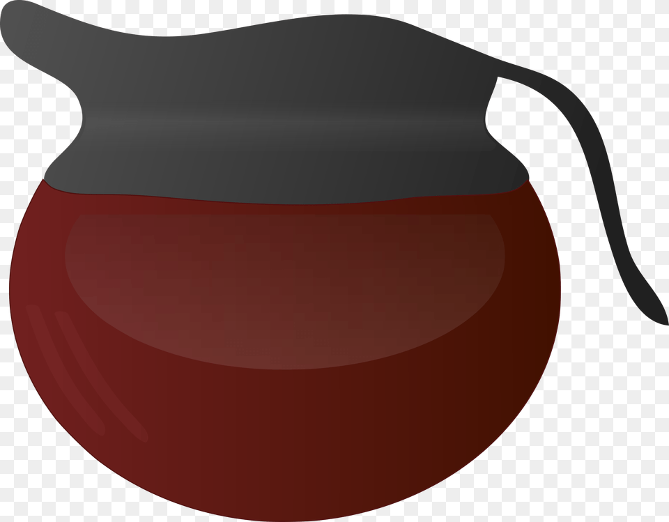 Coffee Pot Cliparts, Food, Produce, Fruit, Plant Png Image