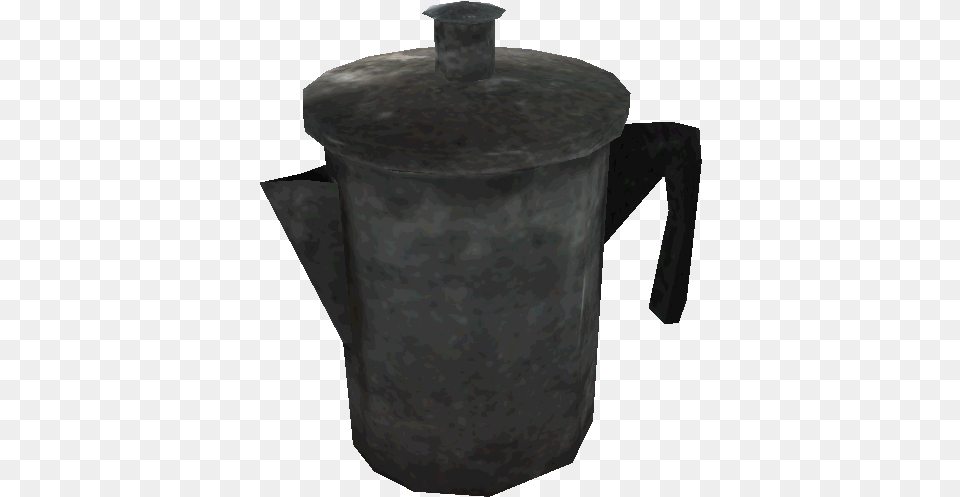 Coffee Pot Teapot, Jug, Pottery, Water Jug Free Transparent Png