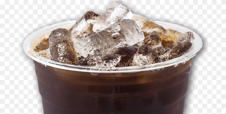 Coffee Previous Chocolate, Ice, Cup, Animal, Bird Free Png