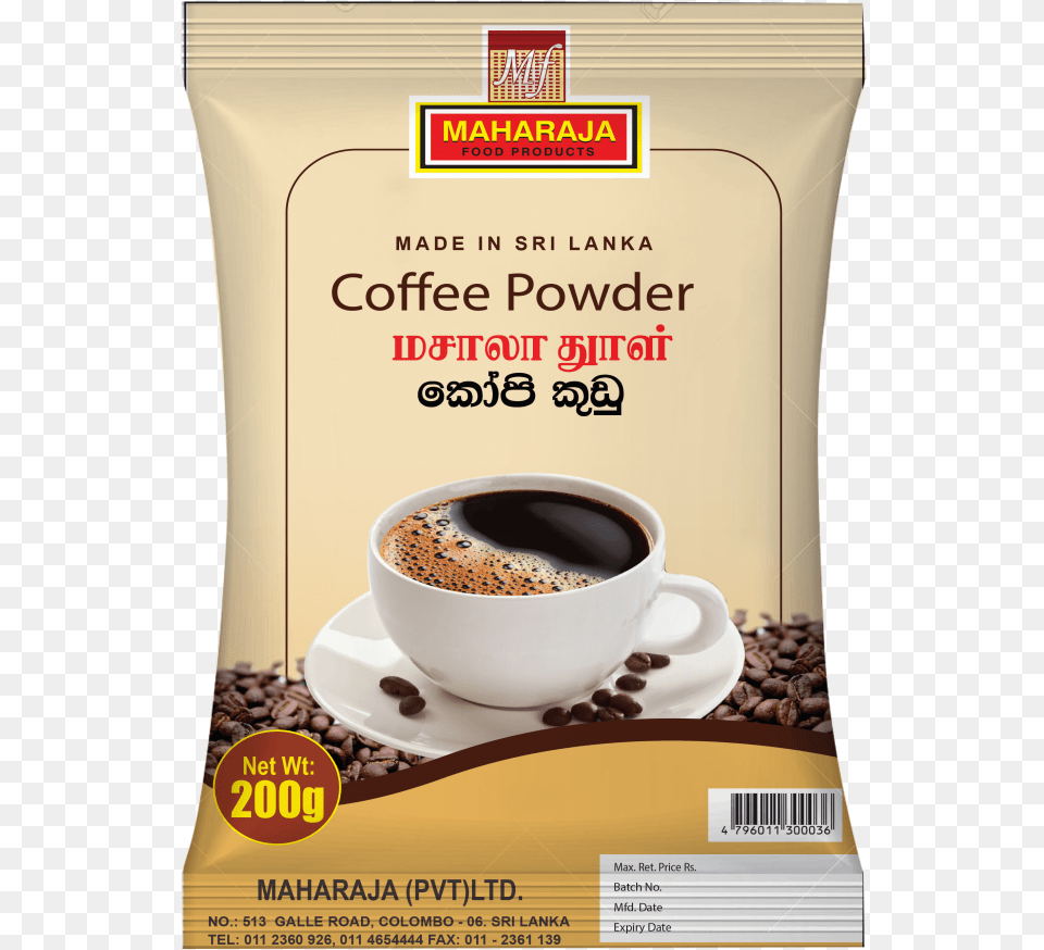 Coffee Products In Sri Lanka, Cup, Beverage, Coffee Cup Png Image