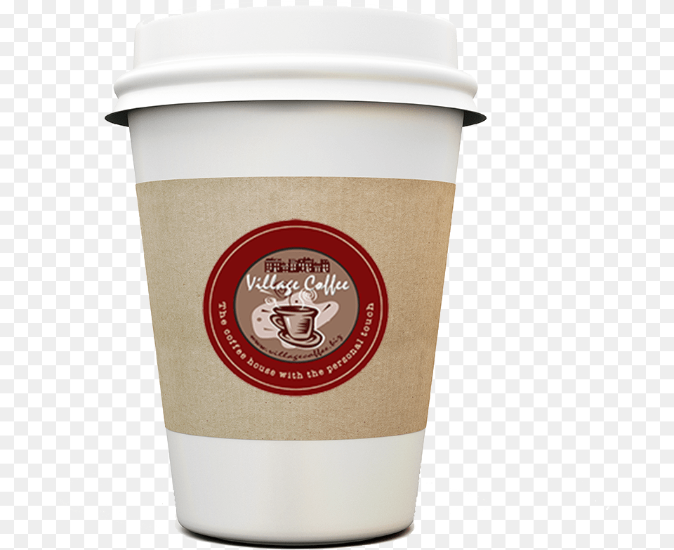 Coffee Real, Beverage, Coffee Cup, Cup, Latte Free Png Download