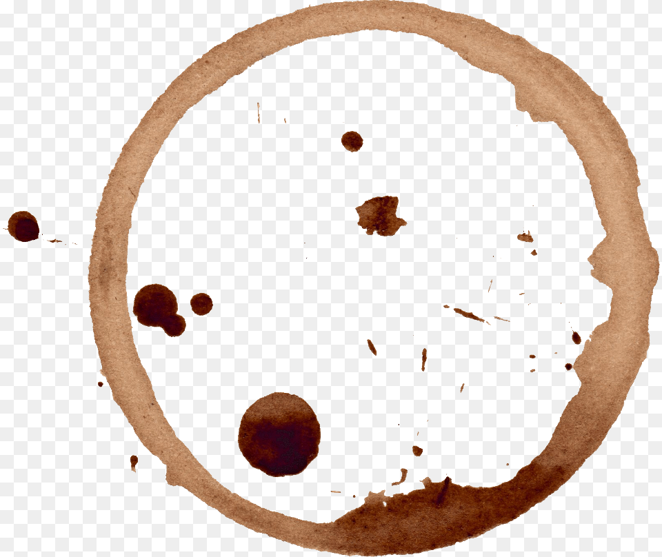 Coffee Ring Effect, Astronomy, Moon, Nature, Night Png