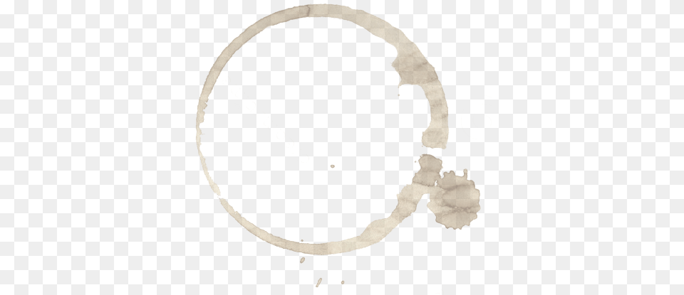 Coffee Ring Stain Rodeo, Person, Hoop, Head Png