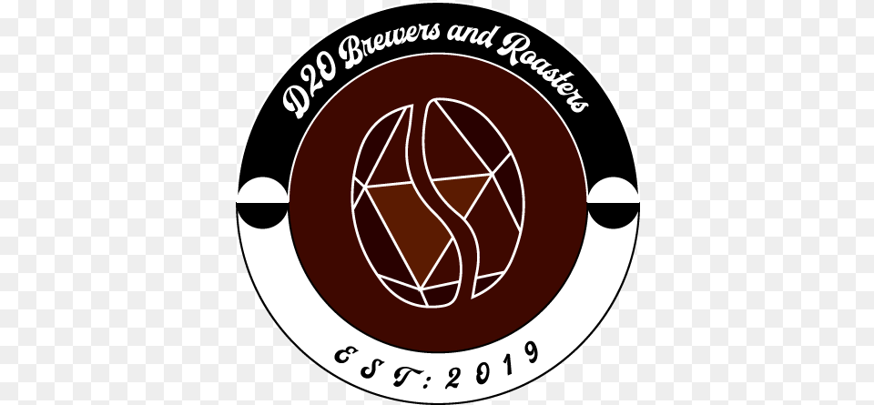 Coffee Roasters U0026 Brewers D20coffee Twitter Hanacafe Kikyou, Logo, Disk Free Transparent Png