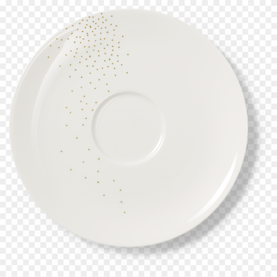Coffee Saucer 16cm Circle, Art, Pottery, Porcelain, Meal Png Image