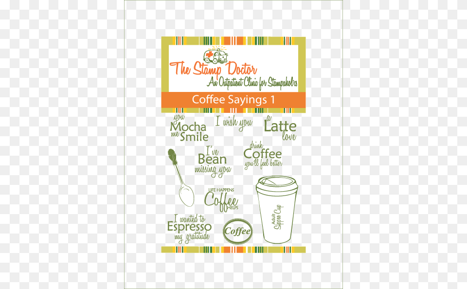 Coffee Sayings, Cutlery, Spoon, Advertisement, Poster Png