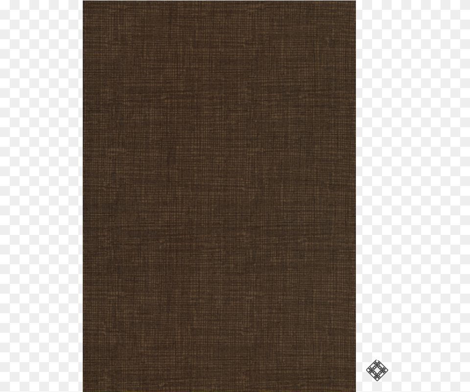 Coffee Screen Texture From Sketch Carpet, Home Decor, Linen, Rug Png Image