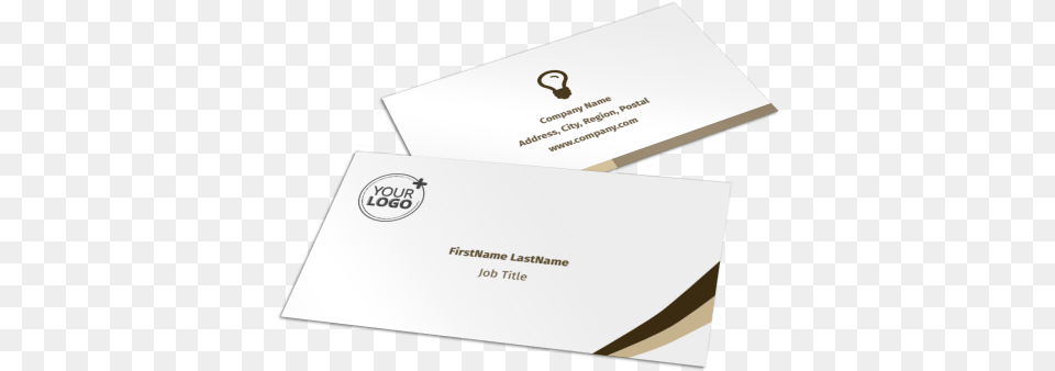 Coffee Shop Business Card Template Preview Financial Advisor Business Card, Paper, Text, Business Card Png