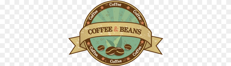 Coffee Shop Coffee Shop Logo Colors, Badge, Symbol, Architecture, Building Png