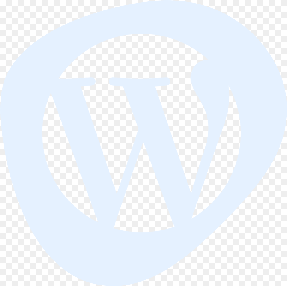 Coffee Shop Icon Wordpress Icon, Logo, Disk Free Png Download