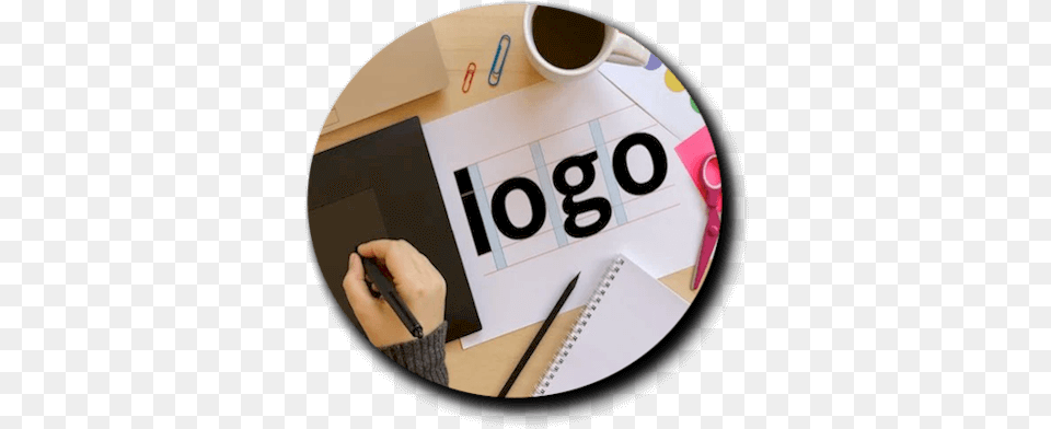 Coffee Shop Logo Maker Make Your Own Logo Fast Logomyway Logo Creating, Furniture, Table, Text, Cup Png