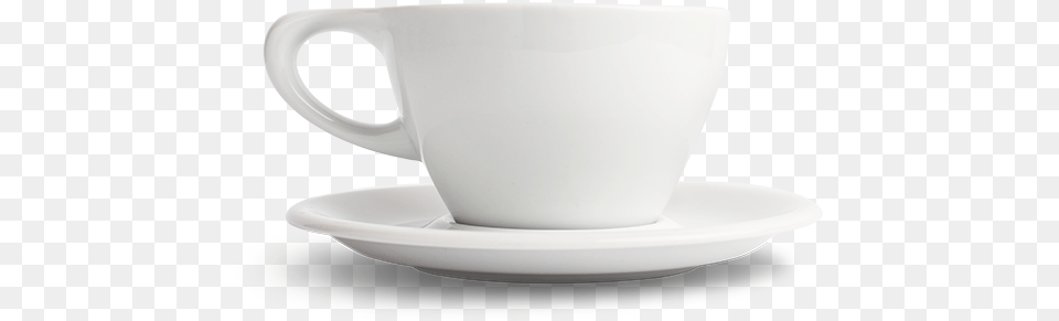 Coffee Shop Manager Training Class Cafe, Cup, Saucer, Beverage, Coffee Cup Png Image