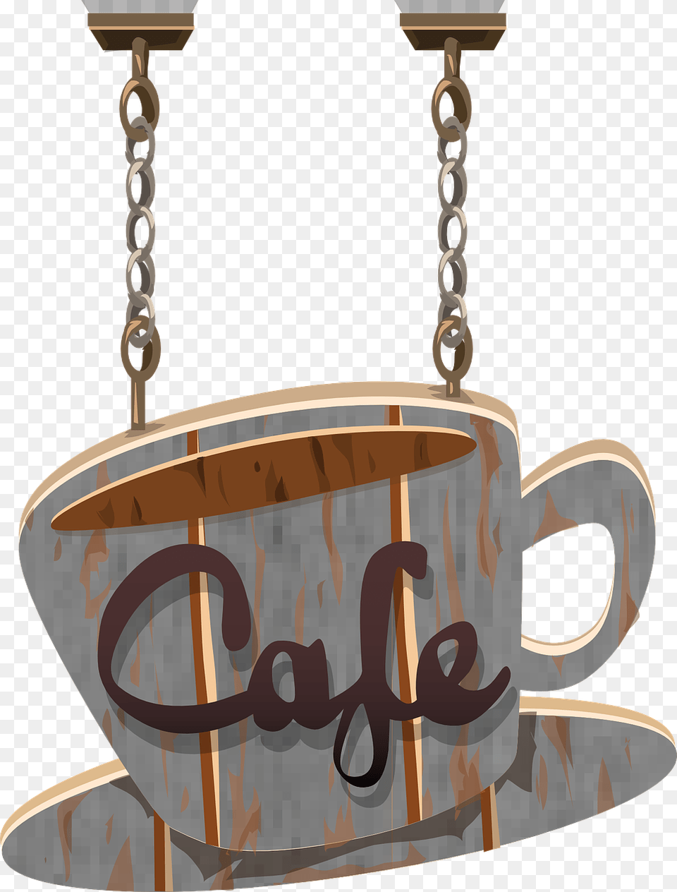 Coffee Shop Signages, Beverage, Coffee Cup, Cup Png