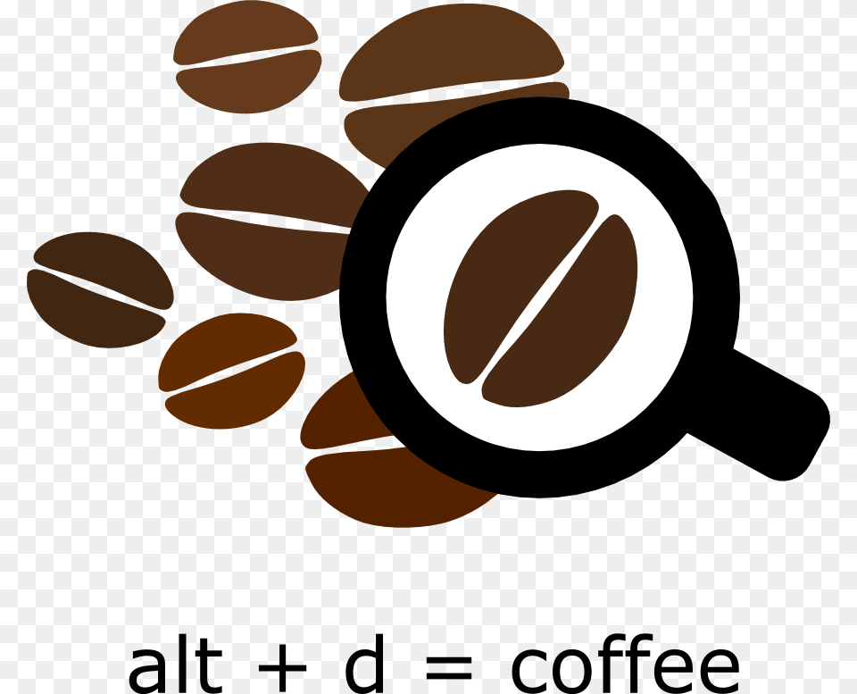 Coffee Should Have Logo Coffee Logo, Cup, Ammunition, Grenade, Weapon Free Transparent Png