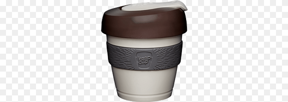 Coffee Small Plastic Cup, Jar, Pottery, Bottle, Shaker Free Transparent Png