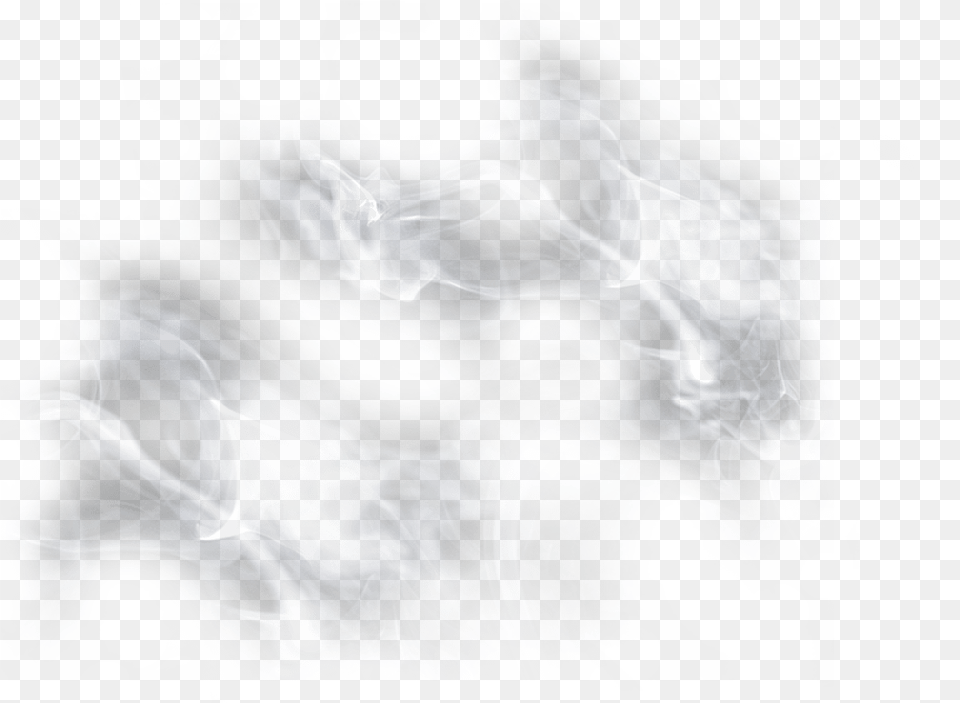 Coffee Smoke Transparent Free For Food Smoke Gif, Adult, Bride, Female, Person Png